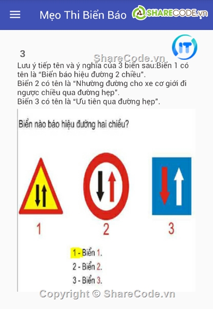 đồ án android,đồ án thi thử lý thuyết xe máy,đồ án thi thử lý thuyết xe máy trên ng ngữ andoid,đồ án ứng dụng di động,share code đồ án thi thử lý thuyet xe may,so an ly thuyet xe may